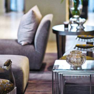 Donghia