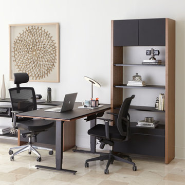 BDI Furniture USA
