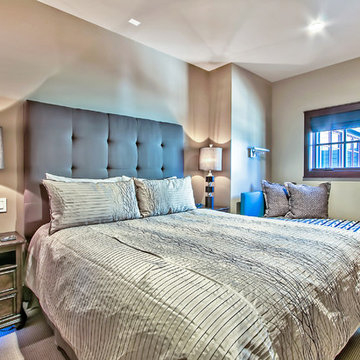 Constellation Residence