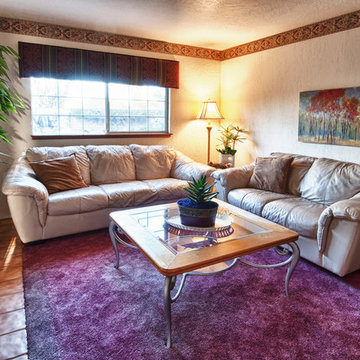 25092 Las Bolsas, Laguna Hills CA 92653