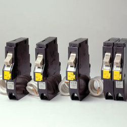 Electrical - Home Improvement