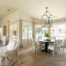 House Remodel