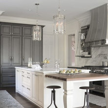modern farmhouse
