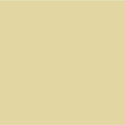 Dulux Pale Oriental - Paint