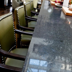 Caesarstone - Kitchen Countertops