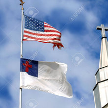 FLAGS