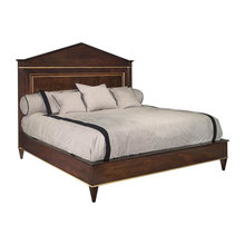 Bedroom Ideas