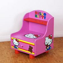 Kids Ideas