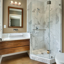 Maids Bath