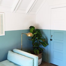 Kids bedrooms
