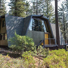 Cabin