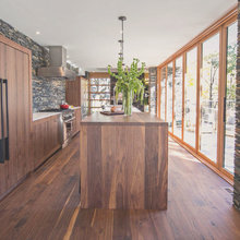 Flooring ideas