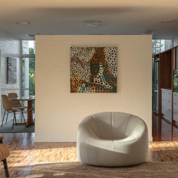 Indooroopilly