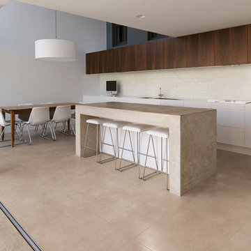 Evolve Porcelain Tile