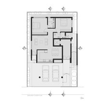 Design plans