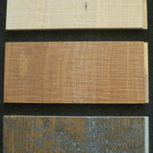 Floors