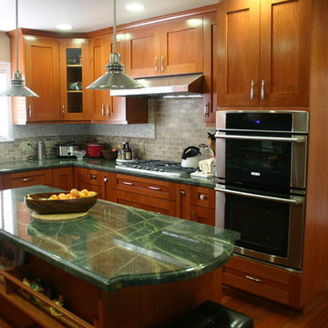 Hara Residence