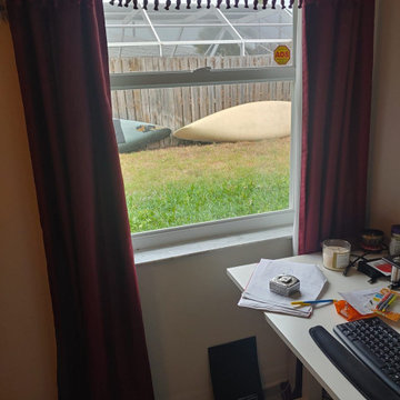 Windows