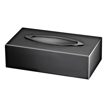 Boutique Tissue Box Holders Cover