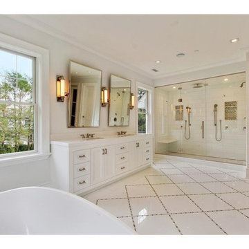 Purchase - New Construction