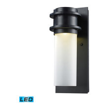 outdoor lighting