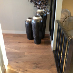 Hickory - Lavender Grey - Wildwood Collection - Products