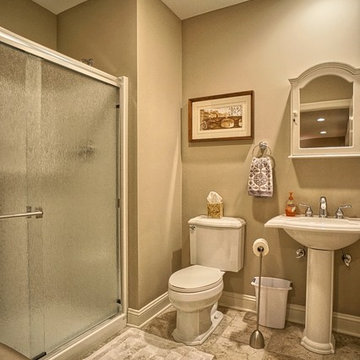 110 Pleasant View Dr