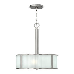 Dining - Lighting