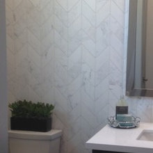 0-Kitchen Backsplash