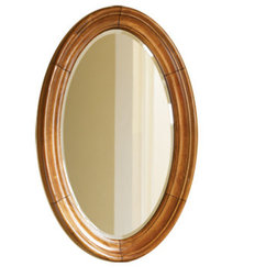 Traditional Bathroom Mirrors by Kaco international, Inc.