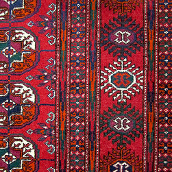 GRAND RUG  SALE - Products