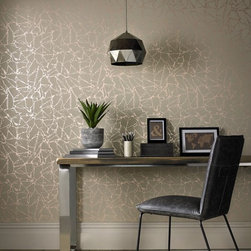 Maxwell - Fabric & Wallpaper - Products