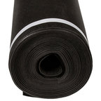 8-Quart Digital Air Fryer