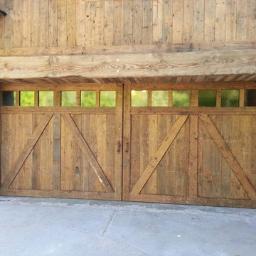 Premium Garage Door & Gate Repair Rowland Heights