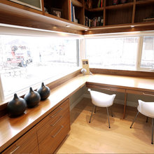 Offices