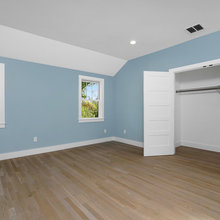 closet doors