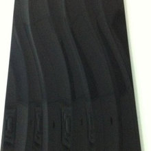 New Arrivals!