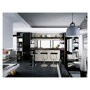 Kitchen Catalog