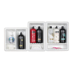 Latest Niche Designs - Products