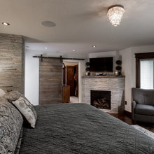 Bedroom Ideas