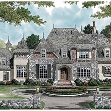 Dream House