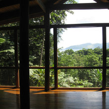 Vanuatu