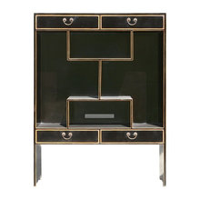 New Look