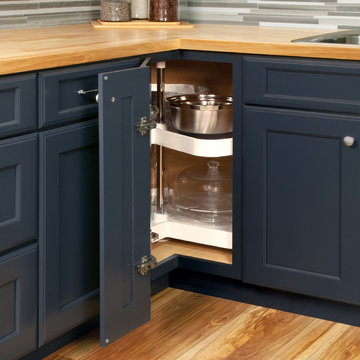 Cardell® Cornerstone Collection