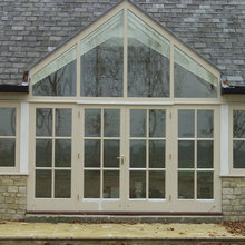 tash814 doors and windows