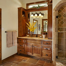 Bath Room