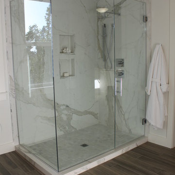 ThinSlab Porcelain