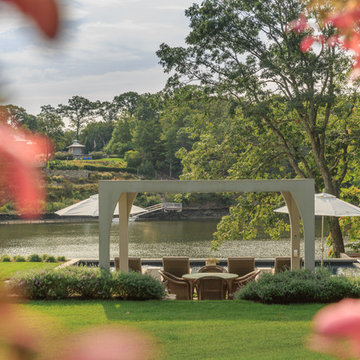 Connecticut Landscaping Ideas