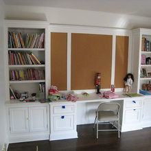 lucilla_sea's ideas
