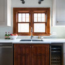 Tile Ideas
